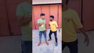 Autta bolto 😂 comedy funny abcvlogs realfools shortvideo realfoolsteam realfoolscomedy [upl. by Leopold202]