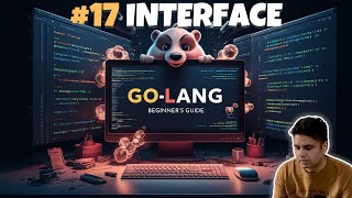 17 Mastering Interfaces in Golang A Comprehensive Guide golang [upl. by Benedict]