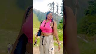 Poiana Brasov 🇹🇩🤩 shortvideo love trending viralfood travel youtubeshorts trending youtub [upl. by Opalina]