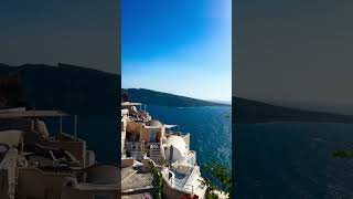 Oia Greece [upl. by Lanaj226]