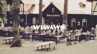 WiWaWo  Wotschofska  LübbenauSpreewald  Brandenburg  Deutschland Germany [upl. by Kahcztiy]