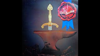 Rick Wakemans Arthurian Masterpiece An Introduction [upl. by Datha667]