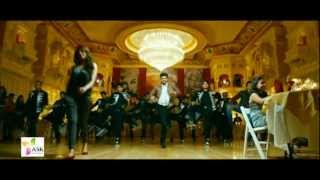 Alaikaa Laikaa Thuppaki HD [upl. by Eimar]