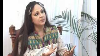 rati agnihotri mukta pathak interview [upl. by Alrac]