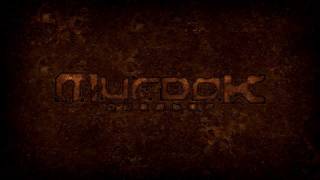 Whered You Go  Fort Minor Murdok Dubstep Remix REMASTERED [upl. by Aihc74]