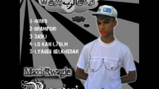 rofix storiya d zamel new klach contre bramfori elhawma d chouk [upl. by Nitsraek]