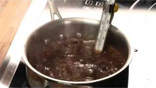 How To Make Fudge  MyRecipes [upl. by Reider]