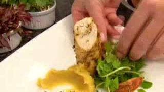 Pasella  Recipes  New Zealand cuisine [upl. by Donna744]