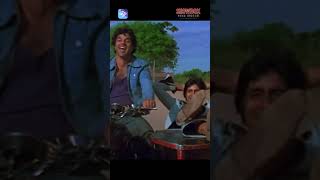 Sholay omarsays shorts [upl. by Ittak]