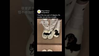 Matching shoe Toy Gadget trending coolgadgets toys newgadgets gadgets gedget setisfying [upl. by Ahsropal]