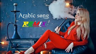 new arabic remix song 2023 tiktok Remix videoعربی ریمیکسOfficial Video Best arabic remix songs [upl. by Martie]