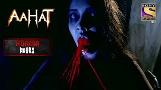 Mayajaal  Horror Hours  Aahat  Full Episode [upl. by Timmi]