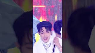 BOUNCY  ATEEZ 영동대로 KPOP Concert  KBS WORLD TV [upl. by Smart]