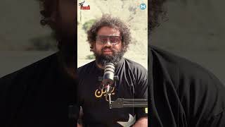 Mast Hua Ft Jaffer Shah [upl. by Ylek]