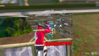 Telescope 🔭 Chapter 5 Fortnite Montage   Highlights  1 [upl. by Ekul417]