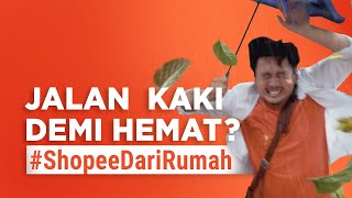 Shopee Big Ramadhan Sale  Beli Laptop Baru Pasti Diskon 50 di Shopee [upl. by Adamski]