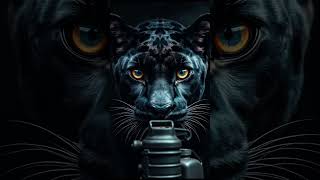 Panther Ringtone Viral Ringtone Trending Ringtone Attitude Ringtone Cool Ringtone Ringtone 2024 New [upl. by Eissoj614]