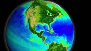 What is Climate Climate Change Lines of Evidence Chapter 1 [upl. by Corabel611]