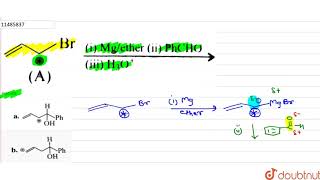 oversetiMgetheriiPhCHOundersetiiiH3Orarr Products [upl. by Maker29]