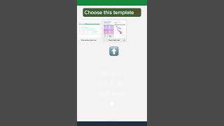 Easy Excel Gantt Chart Tutorial for Project Management  StepbyStep Guide [upl. by Onaicul]