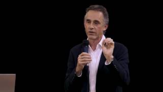 Jordan Peterson  Why self sacrifice is necessary [upl. by Fredelia577]