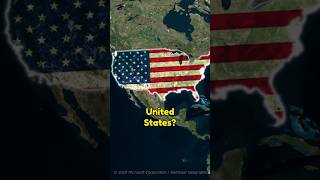 The most difficult accent to understand in the United States shorts facts explore [upl. by Zita]