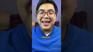 carillas de dientes dientes dentista tips parati viral fyp shorts shortvideo fypシ [upl. by Adamina]