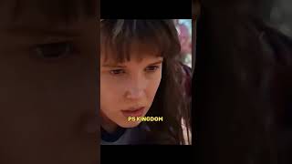 Stranger things season 5 Episodes leaked 🔥😱 trailer viralvideo marvel strangerthings [upl. by Klemm]