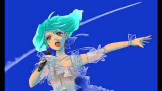 Ranka Lee ft Sheryl Nome  What Bout My Star☆ [upl. by Gabrielle]