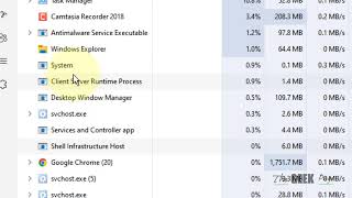 Outlook emails stuck in Outbox Fix [upl. by Luedtke]