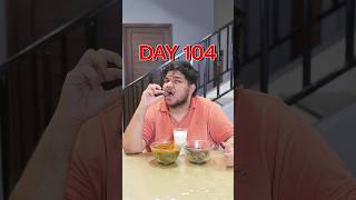 How to Achieve Your Weight Loss Goals in 30 Days  Day 104  365 Days Challenge [upl. by Jenny]