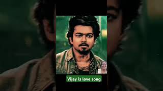 MATTA Lyrical Song Tamil  Thalapathy Vijay  Venkat Prabhu  Yuvan Shankar Raja  The GOATMatta [upl. by Anuait]