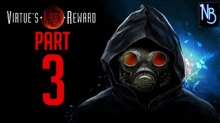 【 Zero Escape Virtues Last Reward 】LUNA End Live Stream Gameplay Part 23 [upl. by Landan]