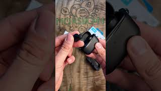 Anker Soundcore A25i True Wireless Bluetooth Earbuds [upl. by Kapor268]