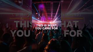 Calvin Harris  This is What You Came For Lyrics  CalvinHarris ThisIsWhatYouCameFor Lyrics [upl. by Gene747]