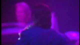 Engelbert Humperdinck  Live in Concert  Part 1 [upl. by Dorcea498]