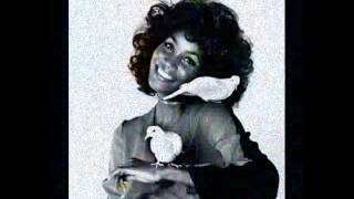 Teresa Graves  Speak Your Mind [upl. by Dru]