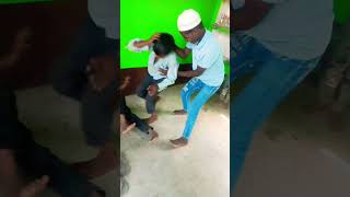 Master ki Beti main Marta chhoti per comedy funnymoment teacherstudentfunny comedy [upl. by Atteras486]