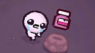 PRIMER ITEM IPECAC Y LO AGARRAMOS  Tainted Lost Streak  The Binding Of Isaac [upl. by Swihart]