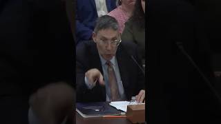 US Ambassador to Ukraine John Herbst Testifies Before the US Helsinki Commission [upl. by Chamkis312]