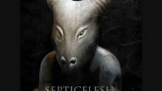 Septic Flesh Annubis [upl. by English]