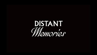 Kurosuke  Distant Memories Short Film [upl. by Ahsilyt]