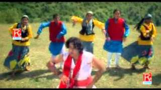 Bindra New Garhwali songs [upl. by Libbie]