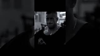 Dorian yates mentality motivation bodybuilding bodybuildingmotivation fyp [upl. by Inahet]