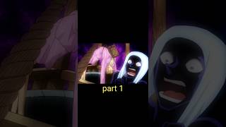 Case closed the culprit hanzawa part 1 anime entertainment summarized shorts [upl. by Suillenroc]