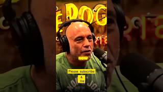 Joe Rogan Exprience 2204 Matt Walsh joerogan podcast shorts [upl. by Lynd]