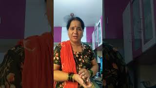 Dusra phone le Lo kya funny comedy anjubutola viralvideo subscribe 😂 [upl. by Chaworth430]