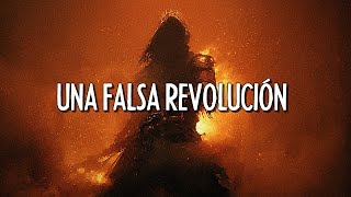 STARSET  DEVOLUTION Sub Español HD [upl. by Rebah]