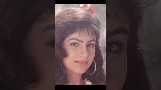 मेरे दो अनमोल रतन सांग 💘80sBollywood Hits 💘80Hits Songs💘 Mohammed Aziz 💘Ayesha Jhulka 💘LataDidi [upl. by Oniratac733]