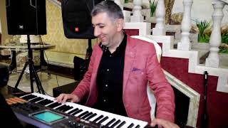 Garik Kirakosyan amp Arman Davtyan Tankarjeq manyak mp4 NEW 2019 [upl. by Newell]